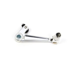 Manetă de viteze SUZ SV650/HAYABU EMGO 83-10156 Manetă de viteze SUZ SV650/HAYABU EMGO 83-10156