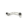 Manetă schimbător de viteze KTM DUKES 12-16 EMGO 83-10140