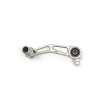 Manetă schimbător de viteze KTM DUKES 12-16 EMGO 83-10140 Manetă schimbător de viteze KTM DUKES 12-16 EMGO 83-10140 thumb