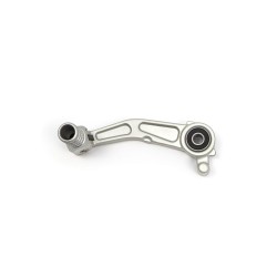 Manetă schimbător de viteze KTM DUKES 12-16 EMGO 83-10140 Manetă schimbător de viteze KTM DUKES 12-16 EMGO 83-10140