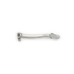 Manetă de schimbare a vitezelor KX250F 09-20 EMGO 83-10133 Manetă de schimbare a vitezelor KX250F 09-20 EMGO 83-10133 thumb