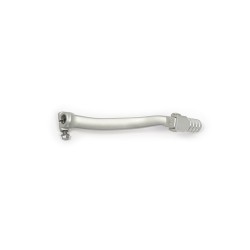 Manetă de schimbare a vitezelor KX250F 09-20 EMGO 83-10133 Manetă de schimbare a vitezelor KX250F 09-20 EMGO 83-10133