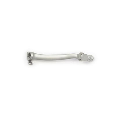 Manetă de schimbare a vitezelor KX250F 09-20 EMGO 83-10133
