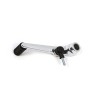 Manetă de schimb viteze CBR600R/CB1000R EMGO 83-10113
