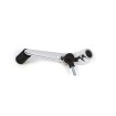 Manetă de schimb viteze CBR600R/CB1000R EMGO 83-10113 thumb