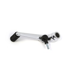Manetă de schimb viteze CBR600R/CB1000R EMGO 83-10113 Manetă de schimb viteze CBR600R/CB1000R EMGO 83-10113