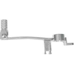 Pedală de frână pentru SUZUKI EMGO 83-30861 Pedală de frână pentru SUZUKI EMGO 83-30861