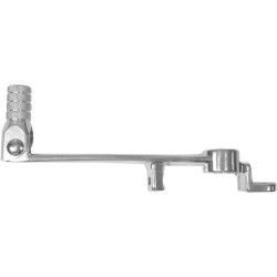 Pedală de frână pentru SUZUKI EMGO 83-30862 Pedală de frână pentru SUZUKI EMGO 83-30862