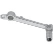 Pedală de frână pentru HONDA EMGO 83-30871 Pedală de frână pentru HONDA EMGO 83-30871 thumb