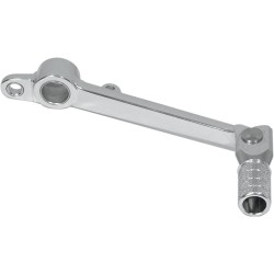 Pedală de frână pentru HONDA EMGO 83-30871