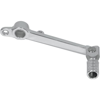 Pedală de frână pentru HONDA EMGO 83-30871