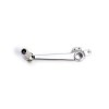 Pedală de frână GSXR600 97-00 EMGO 83-30865