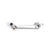 Pedală de frână GSXR600 97-00 EMGO 83-30865 Pedală de frână GSXR600 97-00 EMGO 83-30865 thumb