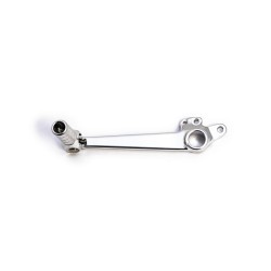 Pedală de frână GSXR600 97-00 EMGO 83-30865 Pedală de frână GSXR600 97-00 EMGO 83-30865