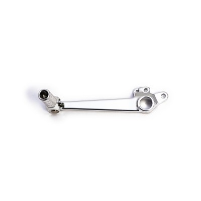 Pedală de frână GSXR600 97-00 EMGO 83-30865