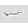 Pedală de frână SV650/S 03-09 EMGO 83-30864