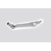 Pedală de frână SV650/S 03-09 EMGO 83-30864 Pedală de frână SV650/S 03-09 EMGO 83-30864 thumb