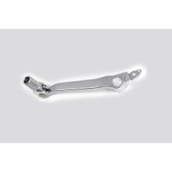 Pedală de frână SV650/S 03-09 EMGO 83-30864 Pedală de frână SV650/S 03-09 EMGO 83-30864