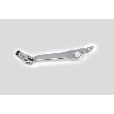 Pedală de frână SV650/S 03-09 EMGO 83-30864