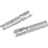 Repose-picioare slash cut EMGO 50-11211A