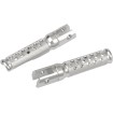 Repose-picioare slash cut EMGO 50-11211A Repose-picioare slash cut EMGO 50-11211A thumb