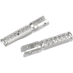 Repose-picioare slash cut EMGO 50-11211A Repose-picioare slash cut EMGO 50-11211A