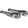 Repose-picioare slash cut EMGO 50-11231A