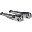 Repose-picioare slash cut EMGO 50-11231A Repose-picioare slash cut EMGO 50-11231A thumb