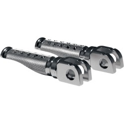 Repose-picioare slash cut EMGO 50-11231A Repose-picioare slash cut EMGO 50-11231A