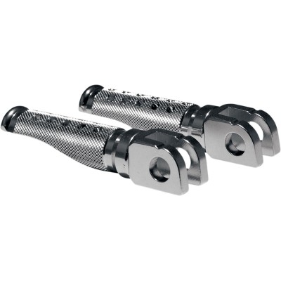 Repose-picioare slash cut EMGO 50-11231A
