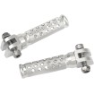 Repose-picioare slash cut EMGO 50-11241A Repose-picioare slash cut EMGO 50-11241A thumb