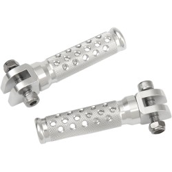Repose-picioare slash cut EMGO 50-11241A Repose-picioare slash cut EMGO 50-11241A