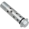Șurub pentru filtru de ulei EMGO 11-35100