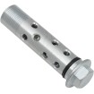 Șurub pentru filtru de ulei EMGO 11-35100 Șurub pentru filtru de ulei EMGO 11-35100 thumb