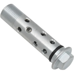 Șurub pentru filtru de ulei EMGO 11-35100 Șurub pentru filtru de ulei EMGO 11-35100