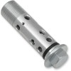 Șurub pentru filtru de ulei EMGO 11-49100