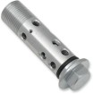 Șurub pentru filtru de ulei EMGO 11-49100 Șurub pentru filtru de ulei EMGO 11-49100 thumb