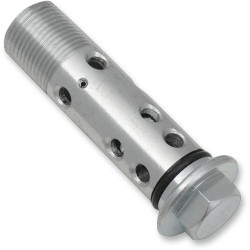 Șurub pentru filtru de ulei EMGO 11-49100 Șurub pentru filtru de ulei EMGO 11-49100