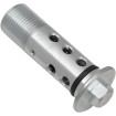 Șurub pentru filtru de ulei EMGO 11-35170 Șurub pentru filtru de ulei EMGO 11-35170 thumb