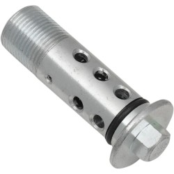 Șurub pentru filtru de ulei EMGO 11-35170 Șurub pentru filtru de ulei EMGO 11-35170