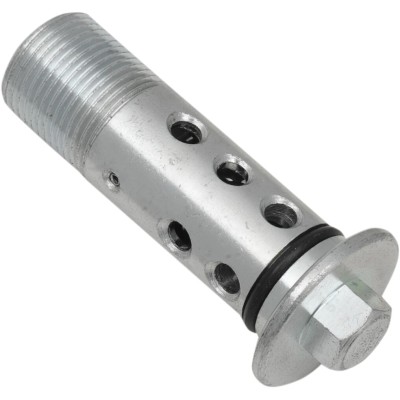 Șurub pentru filtru de ulei EMGO 11-35170