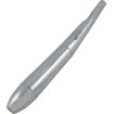Tobă de eșapament BMW stil dreapta EMGO 80-84065 Tobă de eșapament BMW stil dreapta EMGO 80-84065 thumb