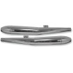Tobă de eșapament BMW stil dreapta EMGO 80-84065 Tobă de eșapament BMW stil dreapta EMGO 80-84065 thumb