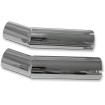 Adaptoare pentru amortizoare de zgomot pentru noile TRIUMPH EMGO 80-03255 Adaptoare pentru amortizoare de zgomot pentru noile TRIUMPH EMGO 80-03255 thumb