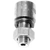 Tijă semnalizare HONDA GL EMGO 68-77919