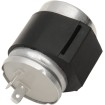 Releu pentru semnalizatoare OE-STYLE EMGO 66-86712 Releu pentru semnalizatoare OE-STYLE EMGO 66-86712 thumb