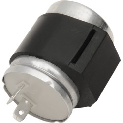 Releu pentru semnalizatoare OE-STYLE EMGO 66-86712 Releu pentru semnalizatoare OE-STYLE EMGO 66-86712