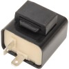 Releu pentru semnalizatoare OE-STYLE EMGO 66-86752