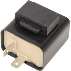 Releu pentru semnalizatoare OE-STYLE EMGO 66-86752