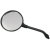 Oglindă OEM înlocuire stil KAWASAKI negru EMGO 20-29605